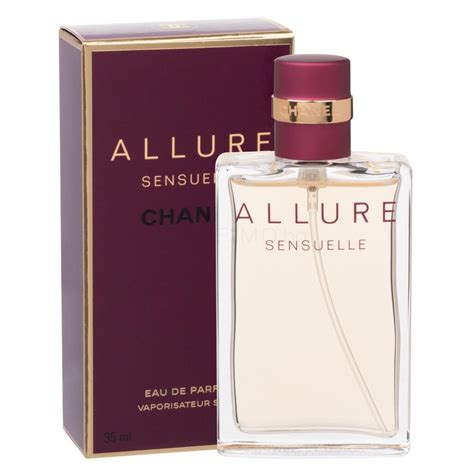 chanel allure sensuelle 35 ml|chanel allure perfume 50ml.